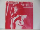 ROLLING STONES-SNL REHERSAL / SHOW-RARE VINYL LP-TMOQ