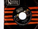 EASYBEATS friday on my mind FREAKBEAT GARAGE rare pr 45