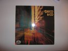 LIBRARY DISCO&CO TELE MUSIC