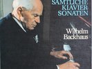 BEETHOVEN 