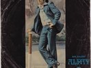 Alpay 70s Turkish psych/funk/fuzz 45 #2 LISTEN