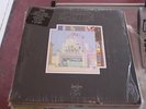 LED ZEPPELIN Song Remains The Same 2LP US IN SHRINK NM
