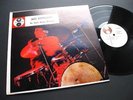 CHARLIE MINGUS MODERNIST “JAZZ EXPERIMENT” JAZZTONE EX+