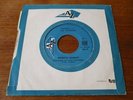 BRIGITTE BARDOT Contact   67 MOD PSYCH Gainsbourg HEAR