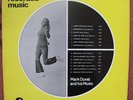 RARE CHAPPELL LIBRARY. MARK DUVAL FUNK FREAKOUT. HEAR