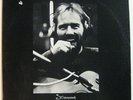 ROY HARPER: Stormcock (US cut-out)