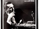 THE COMPLETE-MOSAIC LP BOX- SERGE CHALOFF-  N/N-