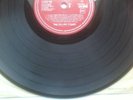 Rolling Stones 1st Grooved Unboxed Rarest 2.52 Tell Me