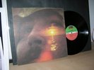 DAVID CROSBY If I Could Only Remember 1st psyc h NM TAS