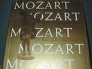 VOX 3 LP BOX SET MOZART 6 STRING QUINTETS BARCHET QUART