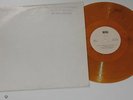 Jimi Hendrix LP Cream Eric Clapton color vinyl not TMOQ