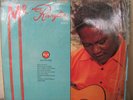 ERNIE RANGLIN  MR.RANGLIN WITH SOUL  RARE ROCKSTEADY