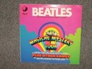 Beatles
