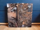 ASPHYX - The Rack LP Hypocrisy Gorefest Entombed Mayhem