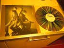 ROLLING STONES IBC DEMOS MCV 45NUMBERED CIOPIES TMOQ
