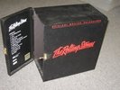 Rolling Stones, MFSL Limited Edition Box and Booklet