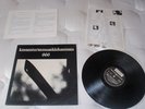 Finland HC 1985: KTMK 