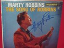 Marty Robbins 