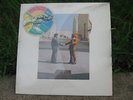 PINK FLOYD - WISH YOU WERE HERE - SEALED - MINT