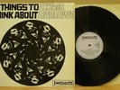 CHRIS FARLOWE 14 THINGS OG UK 66 IMMEDIATE LP 1L-1/2L-2