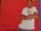 roots reggae LP HORACE MARTIN you've changed   ??