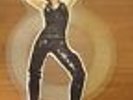 Madonna - Crazy for you / keep it together Picture disc