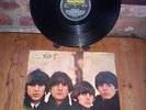THE BEATLES, BEATLES FOR SALE,1st PRESS, G-FOLD, EX+CON