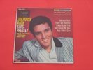 Elvis Presley Jailhouse Rock EPA - 4114 NM 