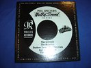 Phil Spector 'Wall of Sound'  Mint 6 45's + box