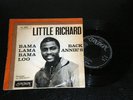 LITTLE RICHARD   ---  bama lama bama loo  ----