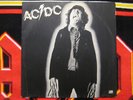 AC/DC ROCK N ROLL DAMNATION UK PRESS LIMITED ED 12