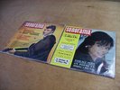 johnny hallyday 2 sonorama