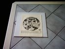 Rolling Stones Bright Lights big City rare LP TMOQ