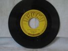MAGGIE SUE WIMBERLY How Long SUN 229 *RARE ROCKABILLY*