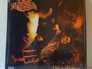 Lyrical Commission EP Oz Hip Hop Signed HEAT 4 HUNTZ