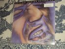 rare Joe Cocker MFSL Lp 1-223 Sheffield Steel