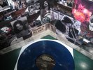 PINK FLOYD Gentle Stirring Sounds (LP) BLUE MINT