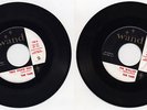 The Tabs - Wand - Two Stupid Feet - Northern Soul