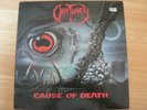 Obituary