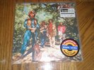 CREEDENCE / GREEN RIVER   CCR 45 RPM TEST PRESSING  NEW