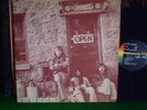 MILLARD AND DYCE FOLK PSYCH PRIVATE PRESS LP