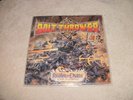 Bolt Thrower- Realm Of Chaos LP