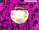 JACKIE WILSON BECAUSE OF YOU 1973 NORTHERN SOUL WLP 7 ?