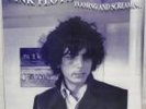 Rare: PINK FLOYD Flaming And Screaming SYD BARRETT Rare