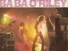 THE WHO Baba O'Riley / I Can't Explain GERMAN 7