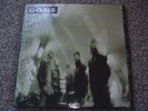 OASIS  HEATHEN CHEMISTRY  2002 BIG BROTHER SEALED