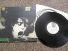 Juicy Lucy Lie Back and Enjoy It RARE Original Vertigo