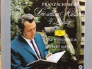 Fritz Wunderlich-Die schöne Müllerin