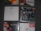6 Hip Hop deutsch LP Eins Zwo Cora E Bruda Sven Nina