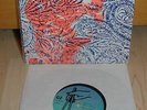 NIRVANA TERIYAKI ASTHMA ORIGINAL 45 RARE